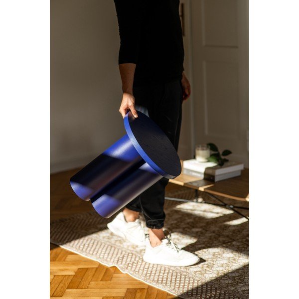 Zils ķeblis Oly – noo.ma-image-2