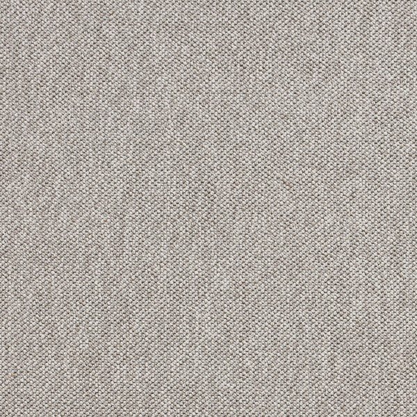 Pelēks paklājs 200x290 cm Boucle – Think Rugs-image-4
