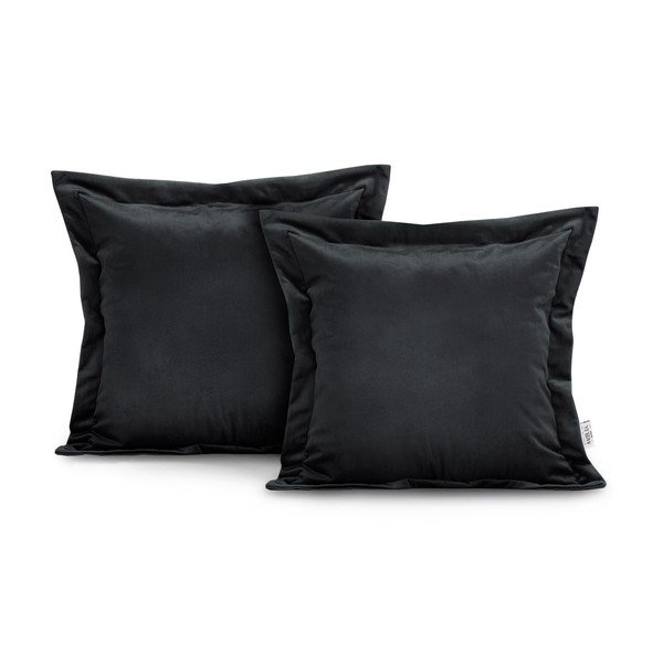 Spilvendrānas (2 gab.) 45x45 cm Side – AmeliaHome-image-2