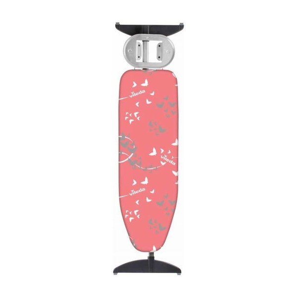 Gludināmais dēlis Vileda Compact-image-1