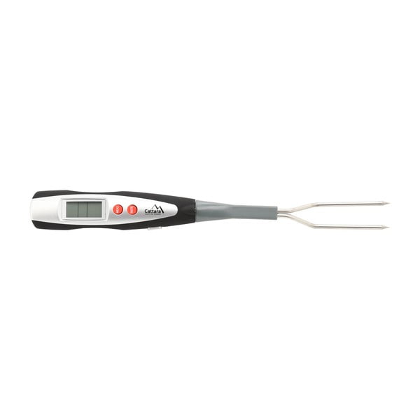 Grila termometrs Fork – Cattara-image-2