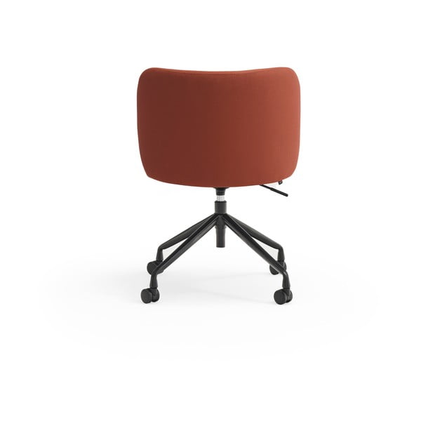 Biroja krēsls Mogi – Teulat-image-4