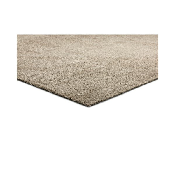 Paklājs Universal Feel Liso Marron, 120 x 170 cm-image-1