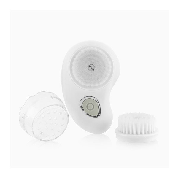 InnovaGoods sejas tīrīšanas birste-image-4