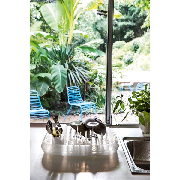 Dzeltens ēdamistabas krēsls Magis Flux-image-2