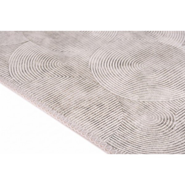 Mazgājams celiņa paklājs 80x200 cm Walter – Vitaus-image-2