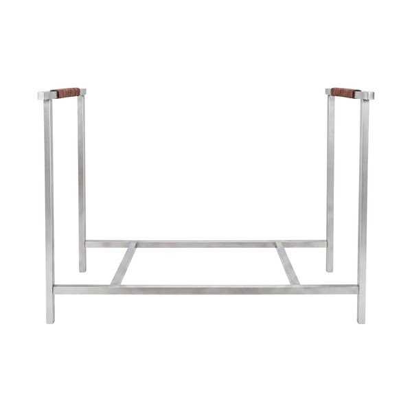 Malkas grozs Aska – Blomus-image-2