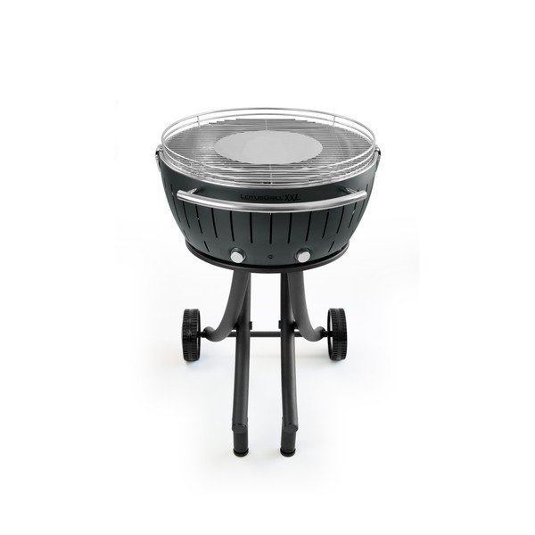 Kokogļu grils/pārnēsājams XXL – LotusGrill-image-3