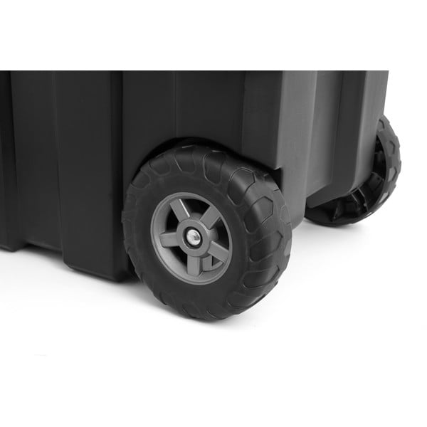 Instrumentu kaste Masterloader – Keter-image-3