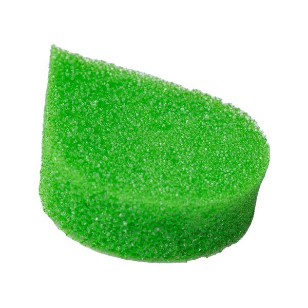 Trauku mazgāšanas sūklis – Addis-image-2