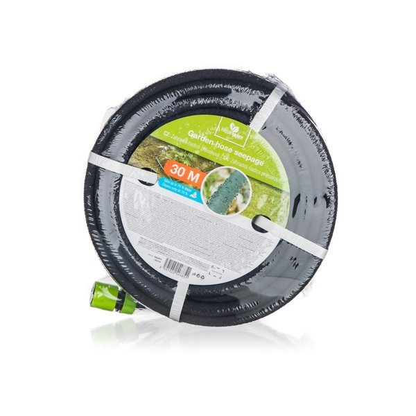 Laistīšanas šļūtene 30 m – Happy Green-image-2