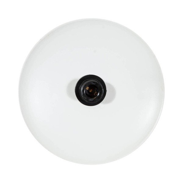 Sienas lampa Crido Consulting Anna-image-1