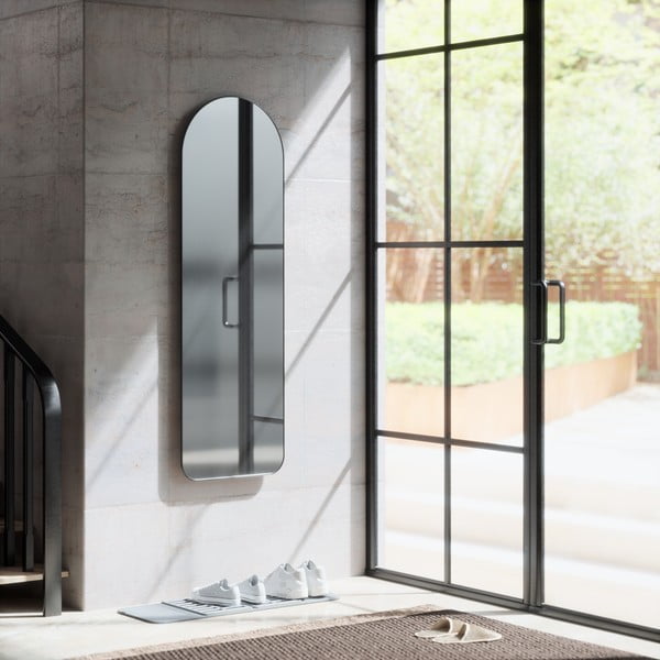 Grīdas spogulis 51x158 cm Hubba – Umbra-image-3