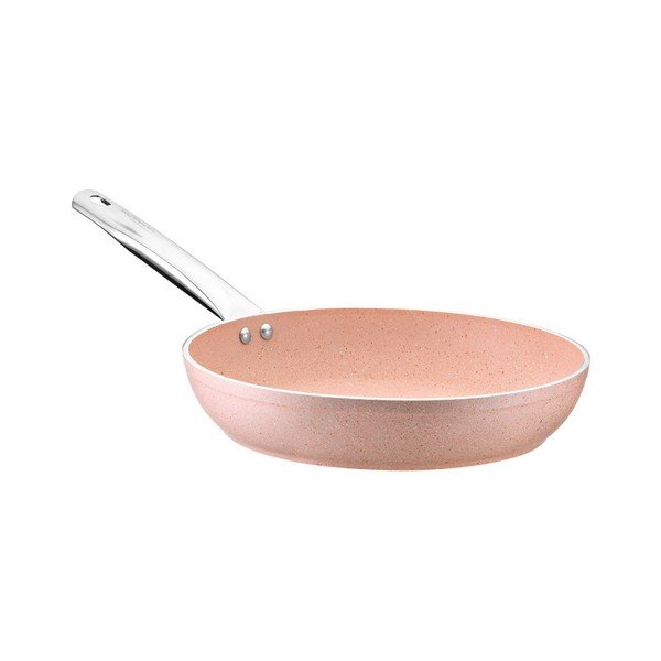 3 katlu un pannu komplekts Kutahya Rose-image-1