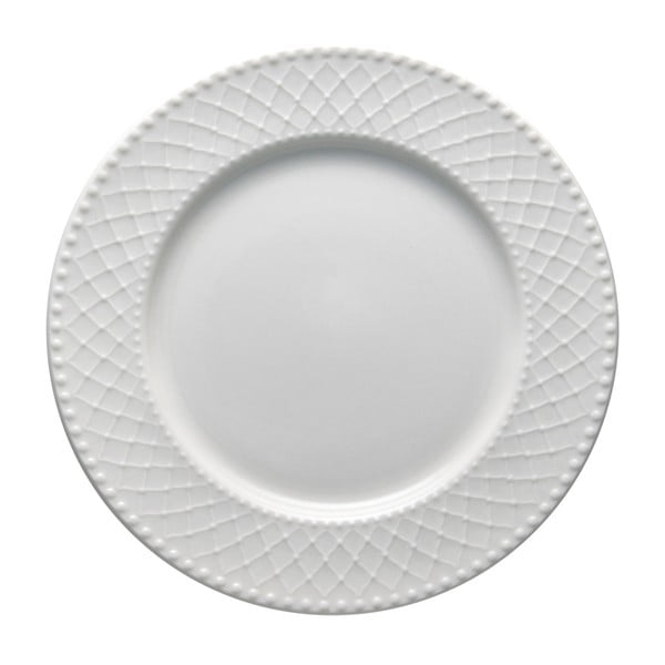 18 daļīgs trauku komplekts Brandani Burlesque-image-2