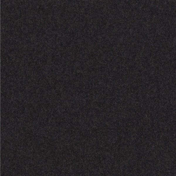 Antracīta pelēks dīvāns ar zemu atzveltni Softline Opera Low-image-1