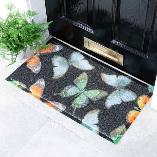 Kājslauķis 40x70 cm – Artsy Doormats-image-1