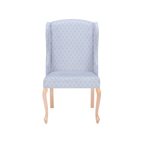 Gaiši pelēks Windsor & Co dīvāni Libra Designs-image-1