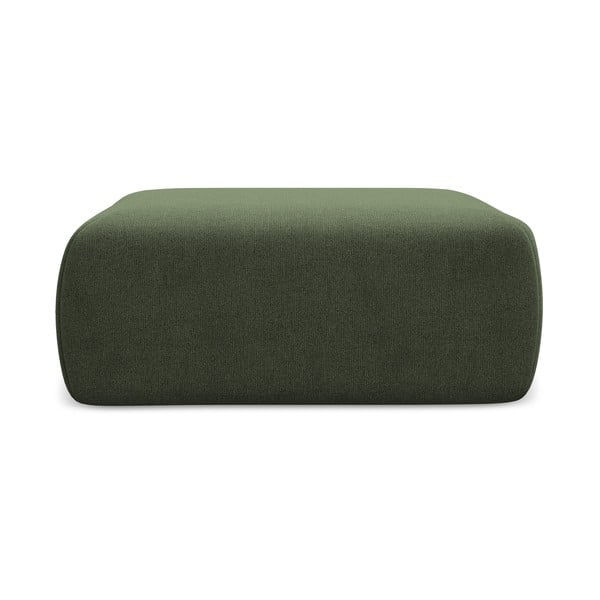 Haki kāju soliņš Kapua – Makamii