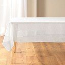 Galdauts 140x300 cm Strass – douceur d'intérieur