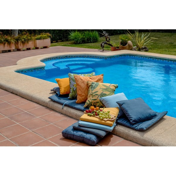 Āra spilvens 50x50 cm Graphic – Madison-image-3