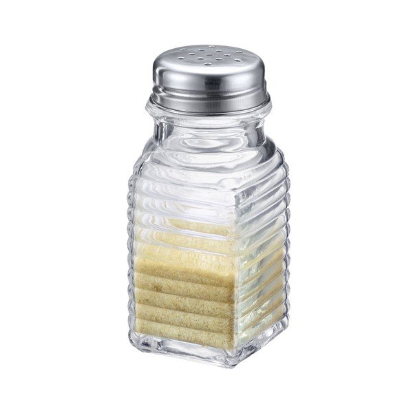 Sāls un piparu trauki Porto – Westmark-image-4