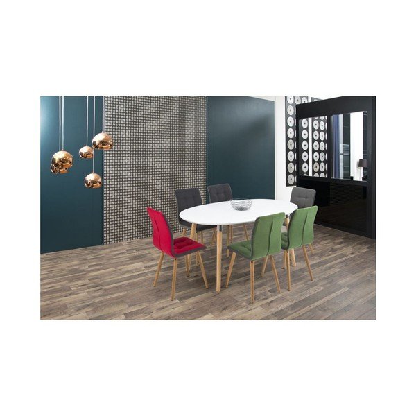 Ēdamistabas krēsls Frida, benzīns-image-3