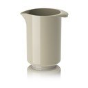 Mērglāze Classic – Rosti