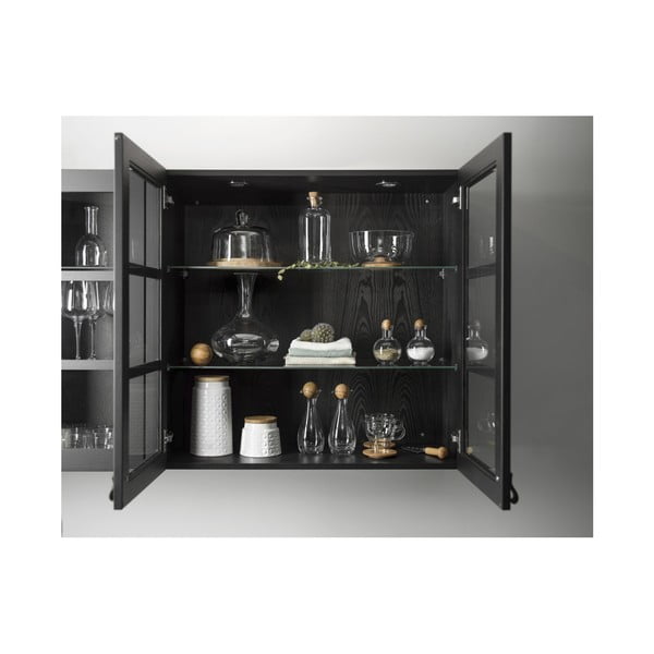 Porcelāna burka Sagaform Nature, 500 ml-image-1