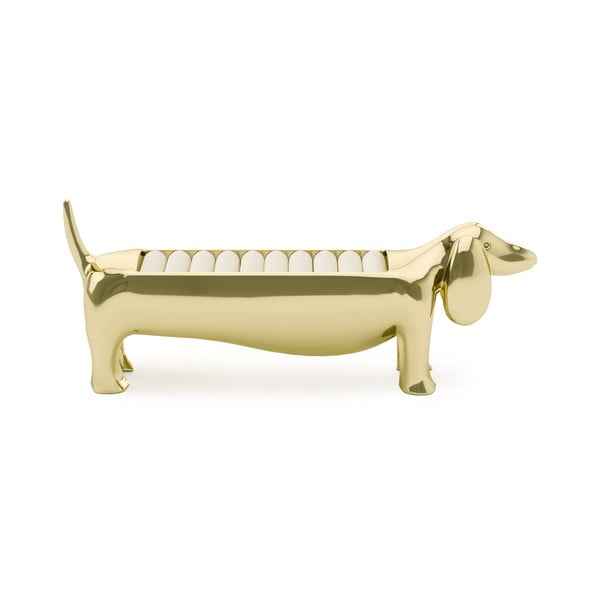 Rotaslietu statīvs Dachsie – Umbra-image-3