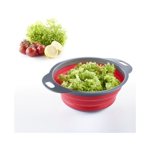 Caurduris ø 22 cm – Westmark-image-1