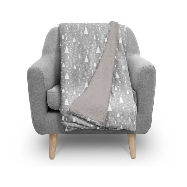 Sega Oyo home Figgy, 120 x 170 cm-image-1