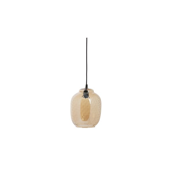 Piekaramā lampa BePureHome Bubble-image-1