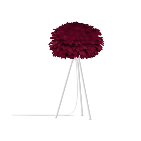 Bordo abažūrs ø 35 cm Eos mini – UMAGE-image-4