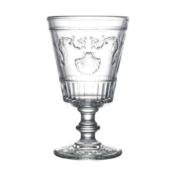 Vīna glāze 400 ml Versailles – La Rochére