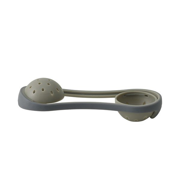 Stelton Rig-Tig tējas sietiņš, pelēks-image-2