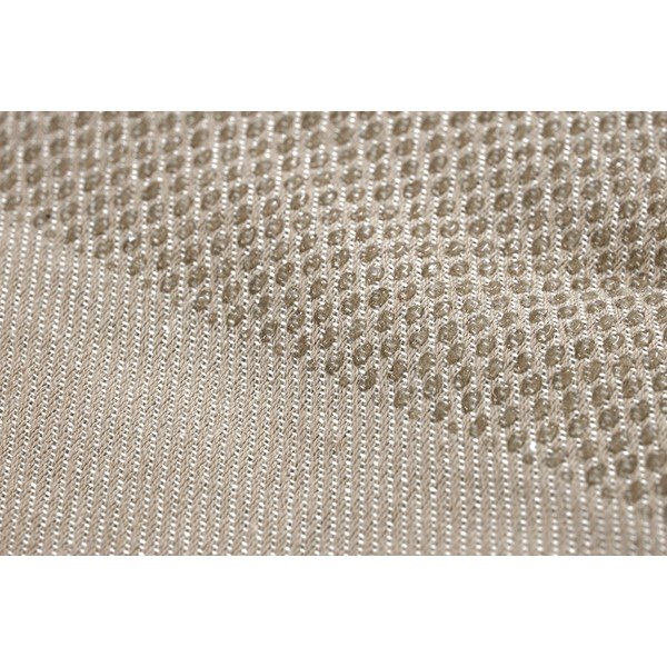 Kokvilnas virtuves cimds Somerset – Tiseco Home Studio-image-2