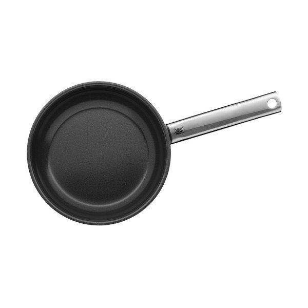 WMF CeraDur® panna, ø 20 cm-image-1