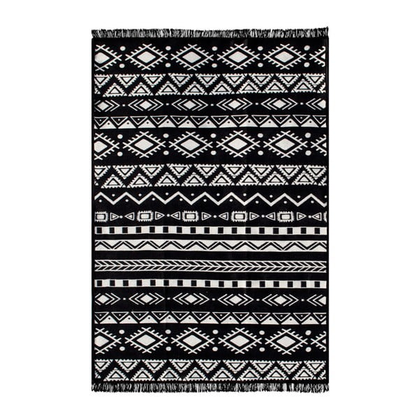 Divpusējs paklājs Kate Louise Doube Sided Rug Amilas, 120 x 180 cm-image-3