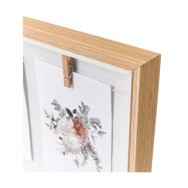 Rāmis 43x24 cm – Casa Selección-image-2