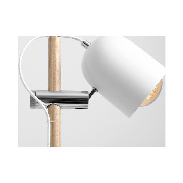 Galda lampa Custom Form Olof-image-2