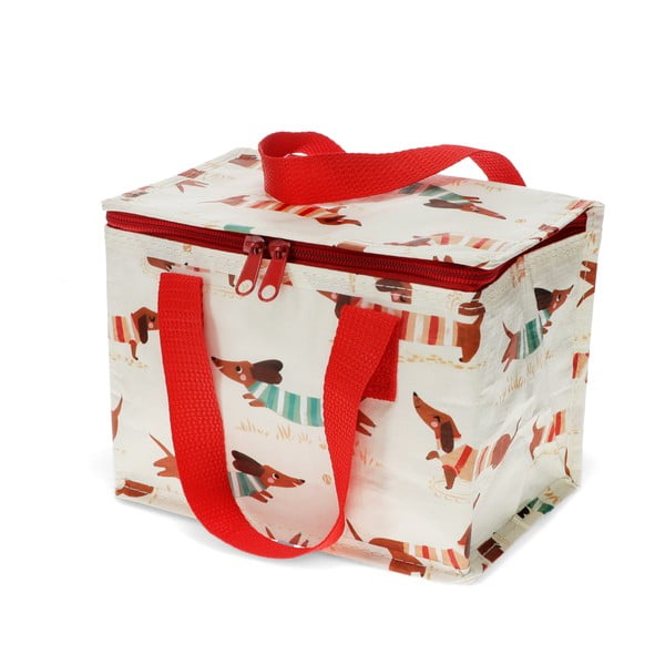 Aukstumsoma Sausage Dog – Rex London