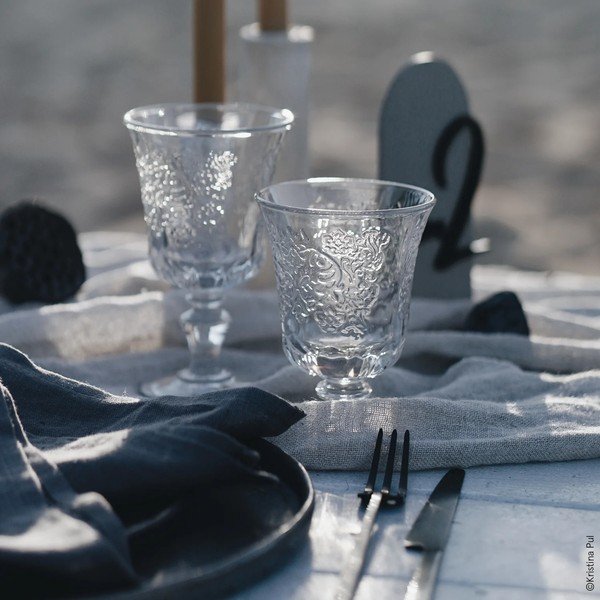 Glāze La Rochère Amboise, 290 ml-image-1