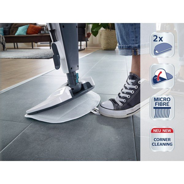 Rezerves mopi (2 gab.) Tenso Power – LEIFHEIT-image-1