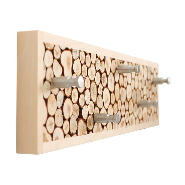 Mēteļu pakaramais Woodman Juniper-image-3