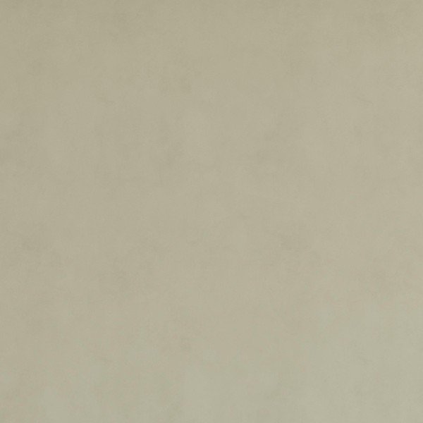 Bēšs samta dīvāns 185 cm Lexington – Støraa-image-1