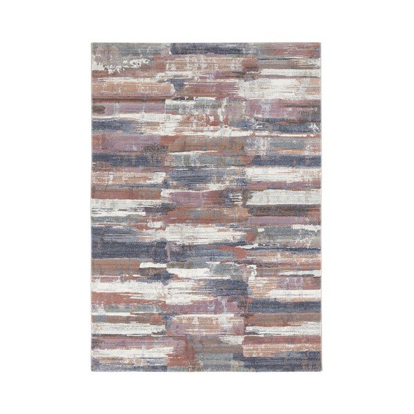 Paklājs Elle Decoration Arty Cavaillon, 160 x 230 cm