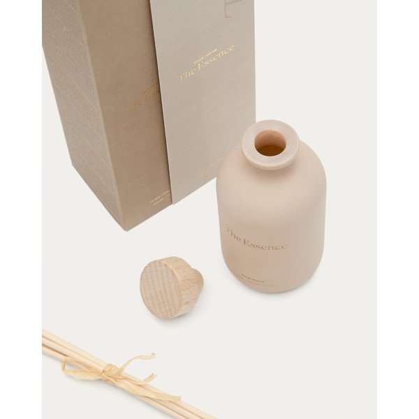 Difuzors The Essence – Kave Home-image-3