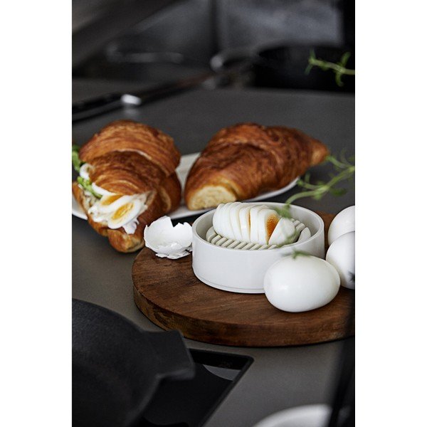 Olu griezējs Singles – Zone-image-3