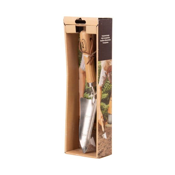 Oškoka pārstādīšanas lāpstiņa Esschert Design Pond-image-2